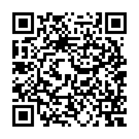 QR code for 22J6976