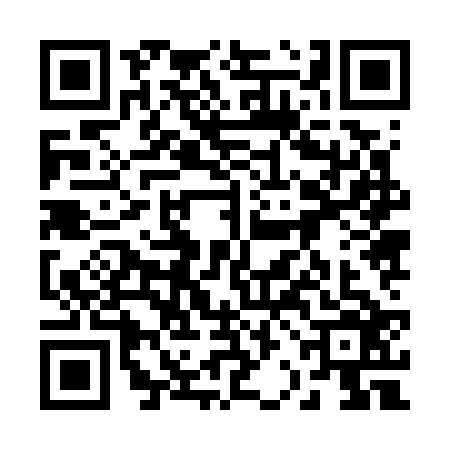 QR code for 22J7266