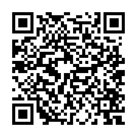 QR code for 22J7474