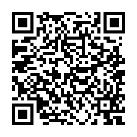 QR code for 22J797P