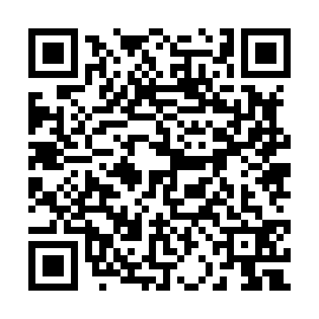 QR code for 22J8327
