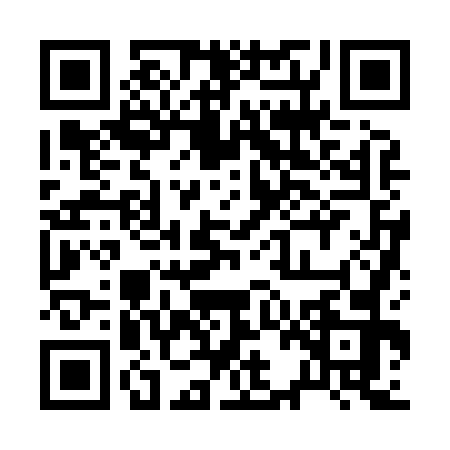 QR code for 22J872H