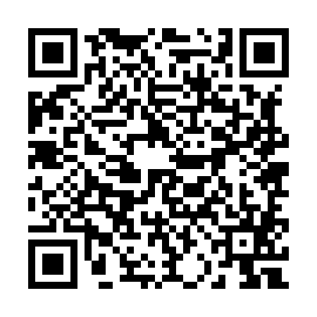 QR code for 22J8851