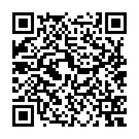 QR code for 22J9352