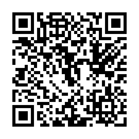 QR code for 22J937W