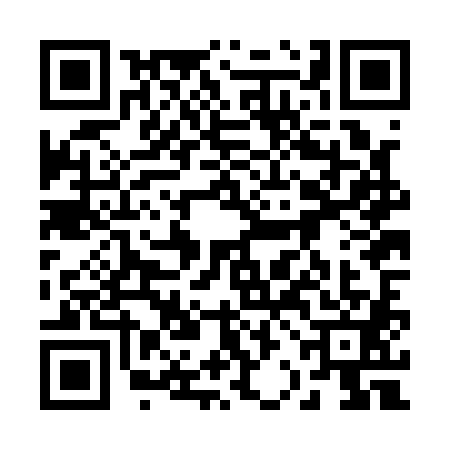 QR code for 22JA813