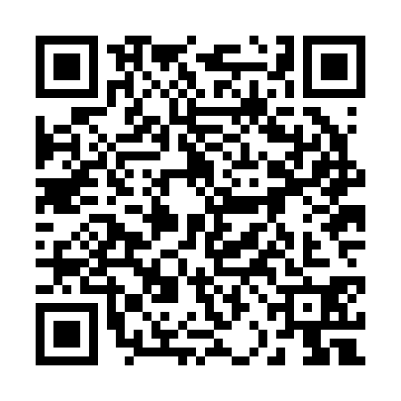 QR code for 22JB306
