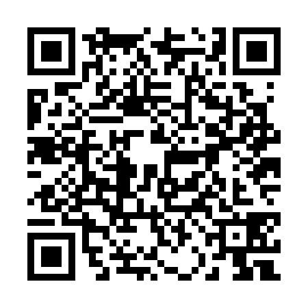 QR code for 22JC389