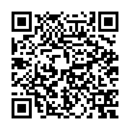 QR code for 22JDC40
