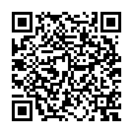 QR code for 22JF103