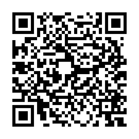 QR code for 22JF496