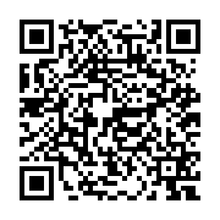 QR code for 22JFF19