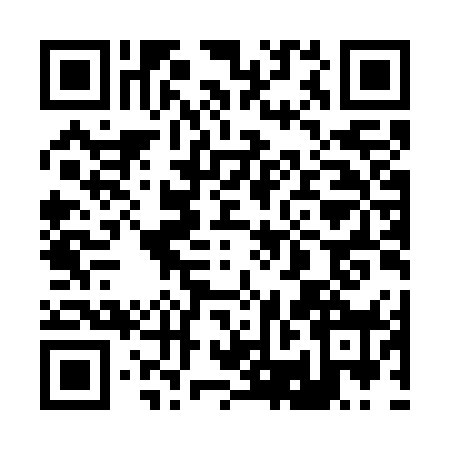 QR code for 22JGW84