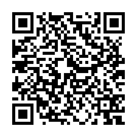 QR code for 22JJ369
