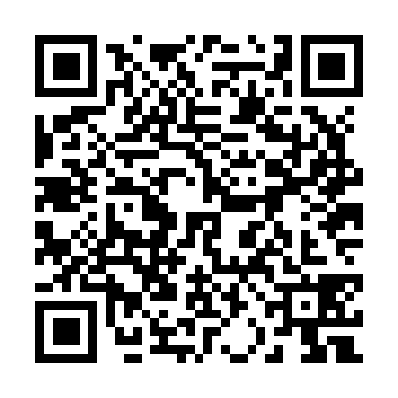 QR code for 22JJ386