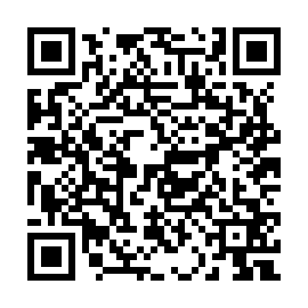 QR code for 22JJ621