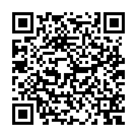 QR code for 22JK124