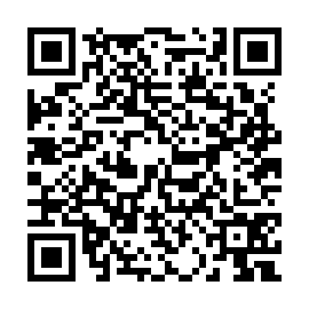 QR code for 22JK743