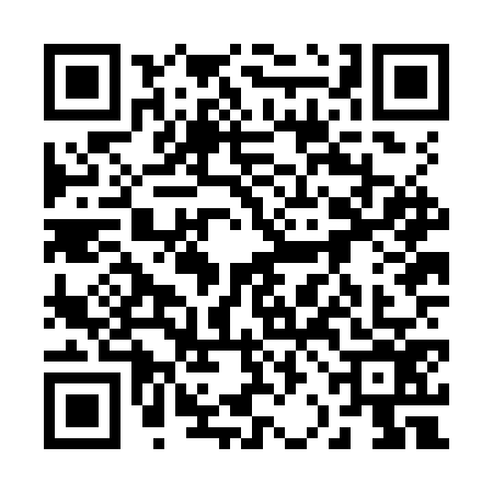 QR code for 22JKW60