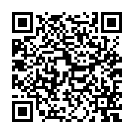 QR code for 22JKY75