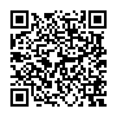 QR code for 22JL485