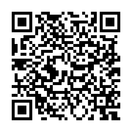 QR code for 22JM554