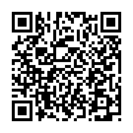 QR code for 22JMD25