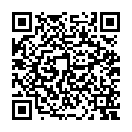 QR code for 22JND12