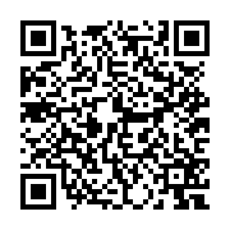 QR code for 22JNZ66