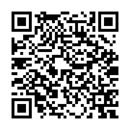 QR code for 22JRG52
