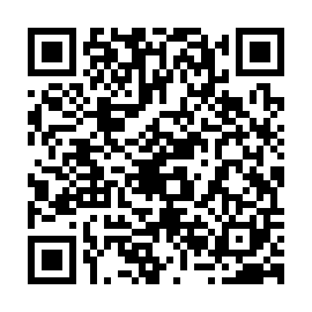 QR code for 22JS010