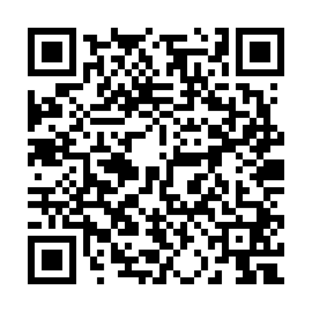 QR code for 22JV401