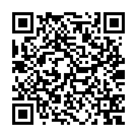 QR code for 22JW357