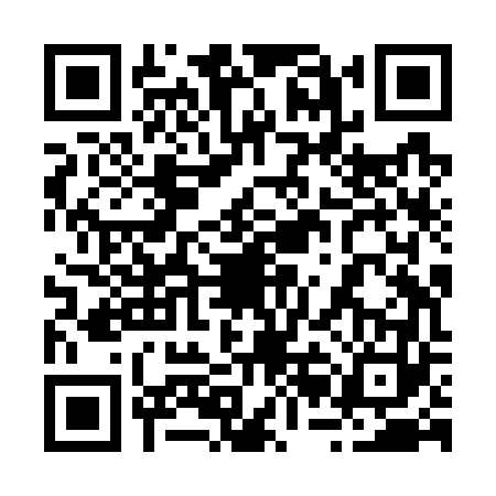 QR code for 22JW639