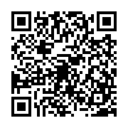 QR code for 22JWT61