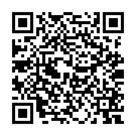 QR code for 22JYD14