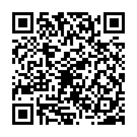 QR code for 22JZ183