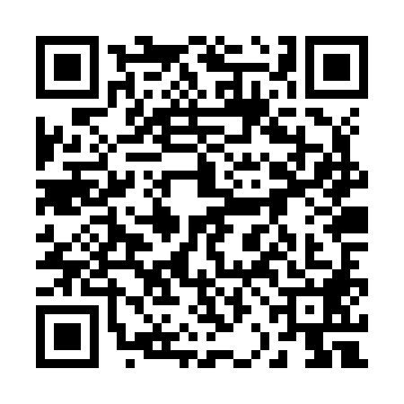 QR code for 22JZ880