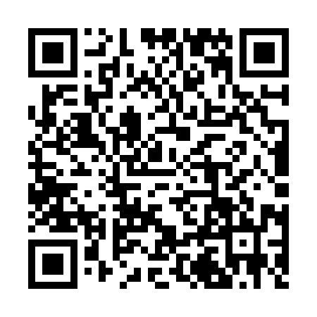 QR code for 22JZ928