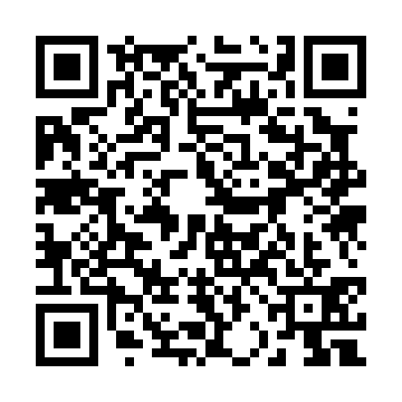 QR code for 22K0313