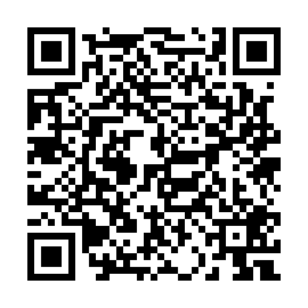 QR code for 22K1097