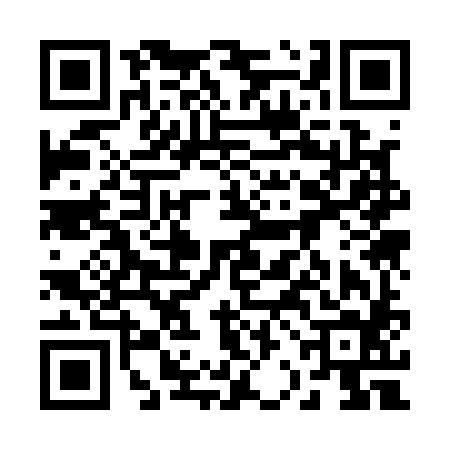 QR code for 22K184M