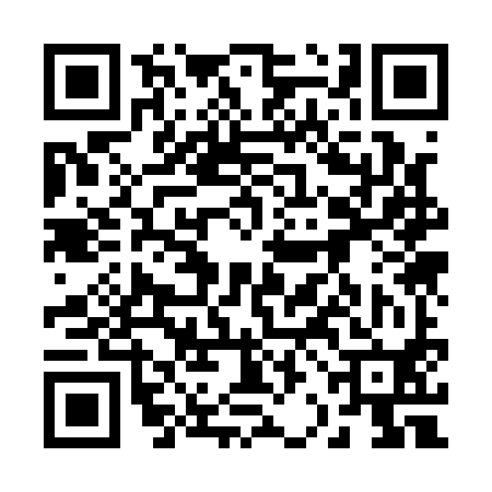 QR code for 22K190W