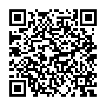 QR code for 22K301Y