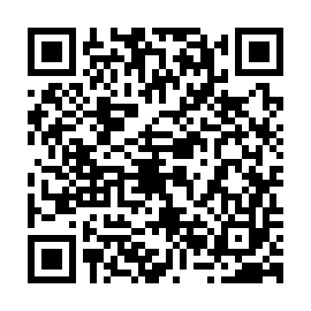 QR code for 22K352S