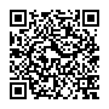 QR code for 22K379V
