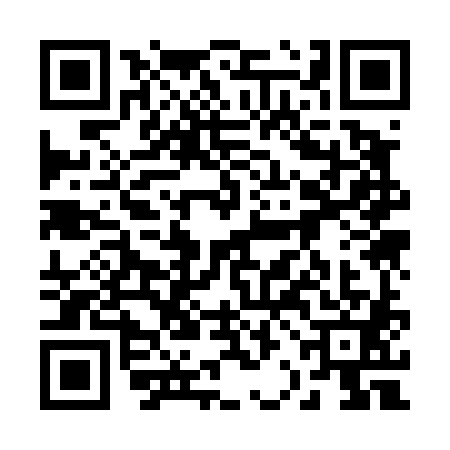 QR code for 22K4819