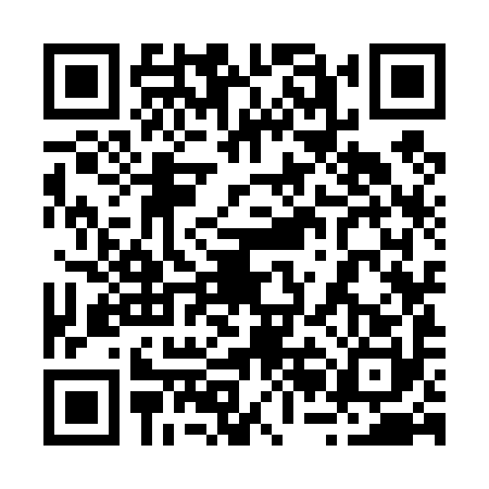 QR code for 22K4906