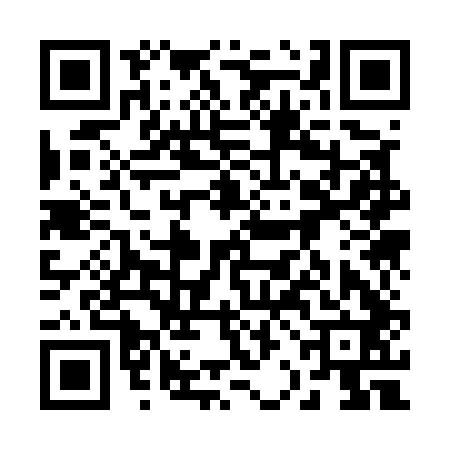 QR code for 22K542H