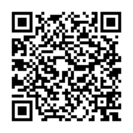 QR code for 22K5582